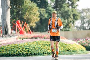 BIB: 
                            <button type="button" onclick="openModal(25907196)" class="btn btn-primary btn-sm float-right btn-popup" data-toggle="modal" data-target=".modal-high-quality">
                        <i class="fas fa-shopping-cart"></i> Add to Cart
                    </button>
                                            <button type="button" onclick="isThisMe(25907196, true)" class="btn btn-success btn-sm float-right btn-popup btn-isme hidden" data-toggle="tooltip" data-placement="bottom" title="นี่คือรูปของคุณใช่ไหม คลิกที่นี่เพื่อเอาเข้าอัลบั้ม">
                        <i class="fas fa-plus"></i> Add to album
                    </button>
                    <button type="button" onclick="isThisMe(25907196, false)" class="btn btn-warning btn-sm float-right btn-popup btn-isnotme hidden">
                        <i class="fas fa-ban"></i> Remove from album
                    </button>